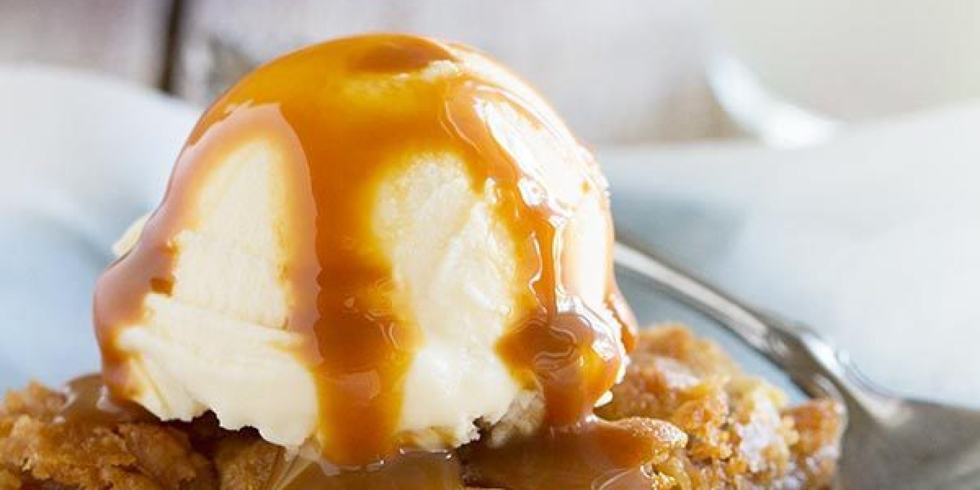 the-20-best-dessert-recipes-ever-or-are-they-huffpost