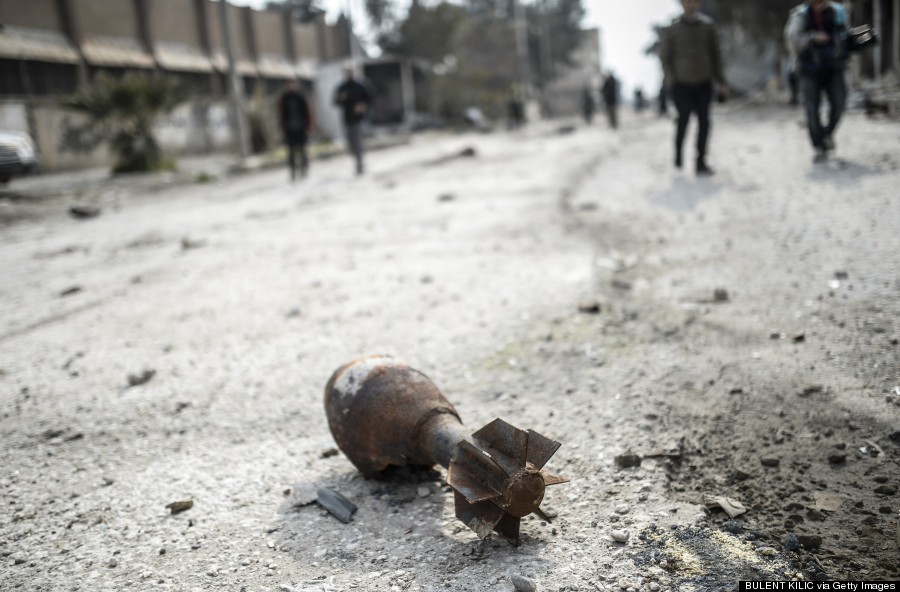 kobani