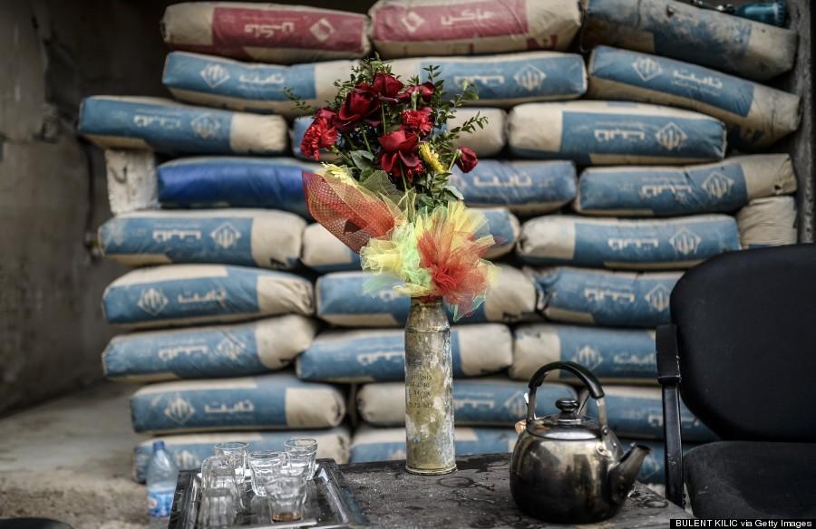 kobani
