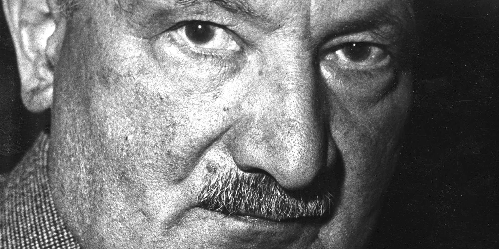 why-read-heidegger-huffpost