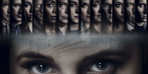 EastEnders