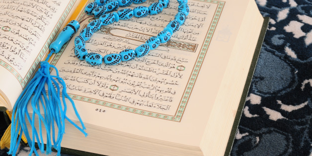 Koran: Forscher machen sensationelle Entdeckung