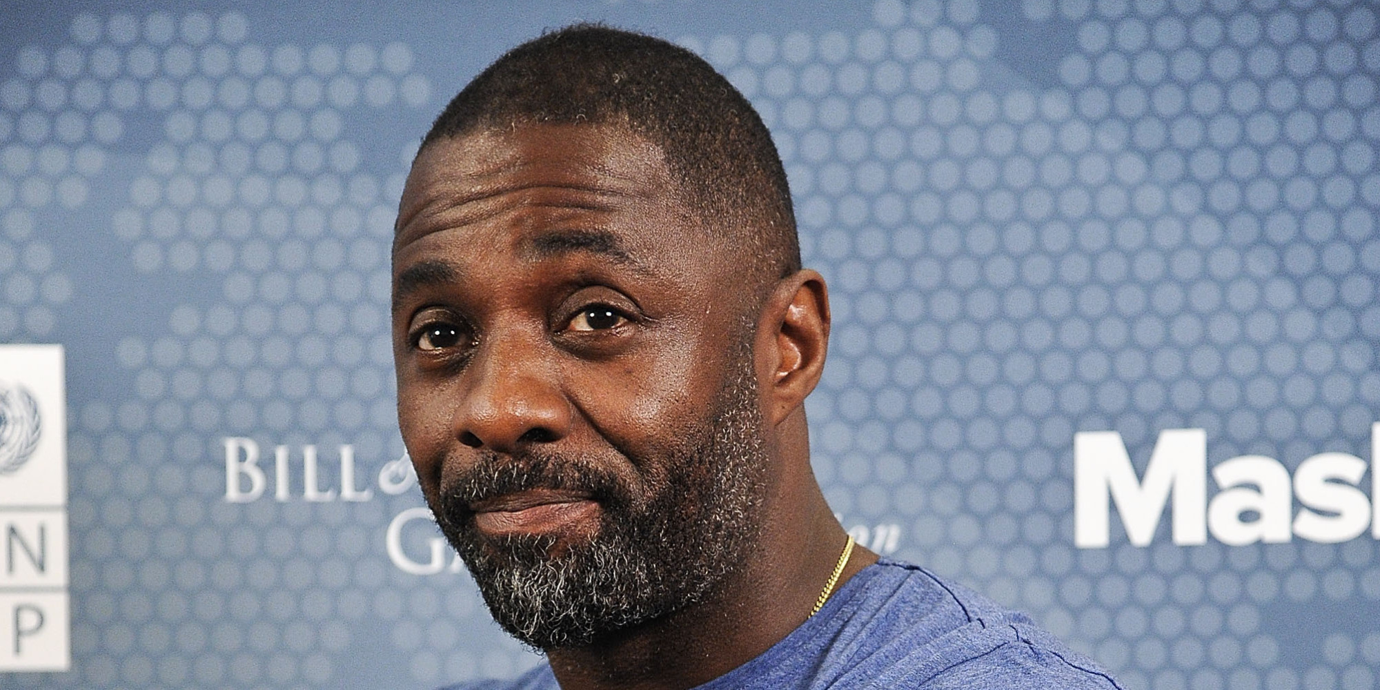 inside-the-head-of-idris-elba-huffpost