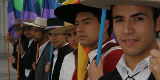 <a href="http://www.mrgaychile.cl" rel="nofollow">www.mrgaychile.cl</a>