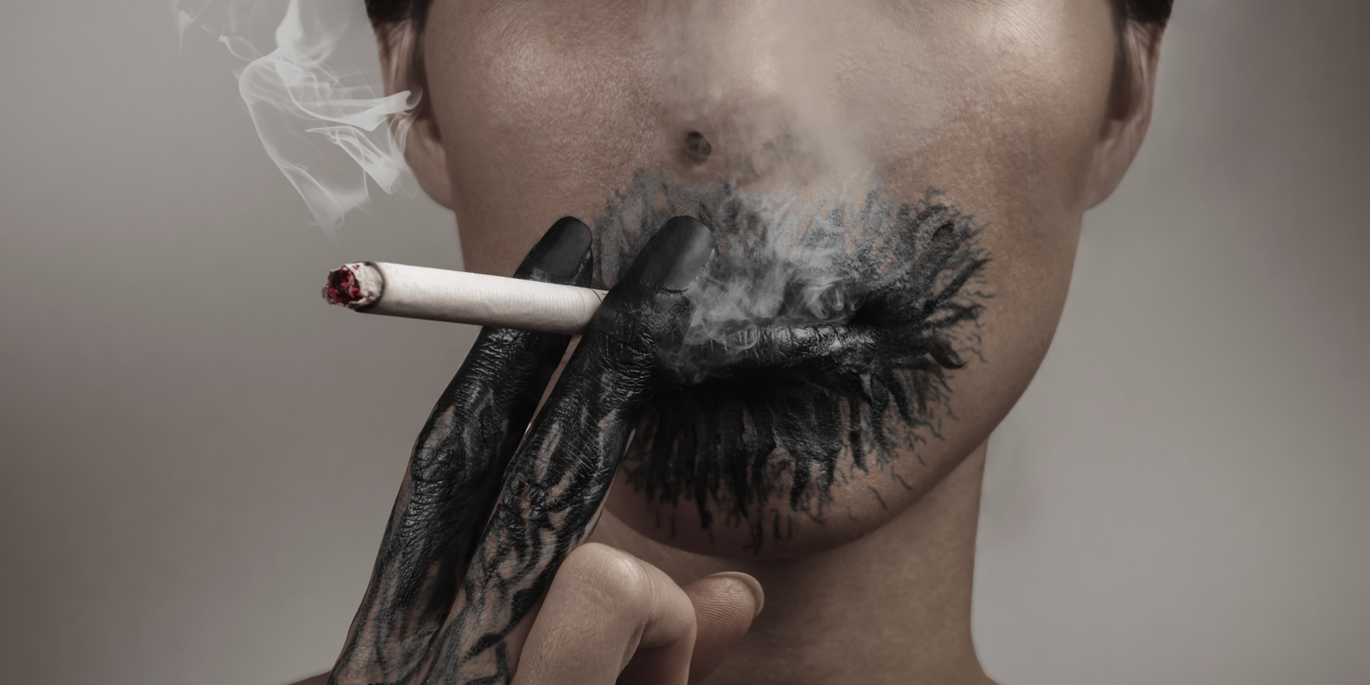 World Cancer Day Do You Know What The Biggest Cause Of Cancer Is? HuffPost