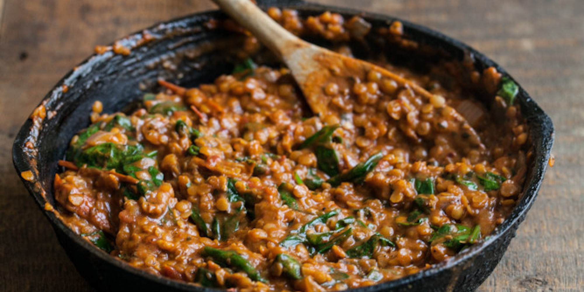 Coconut Oil Recipes For Those New To This Versatile Ingredient HuffPost