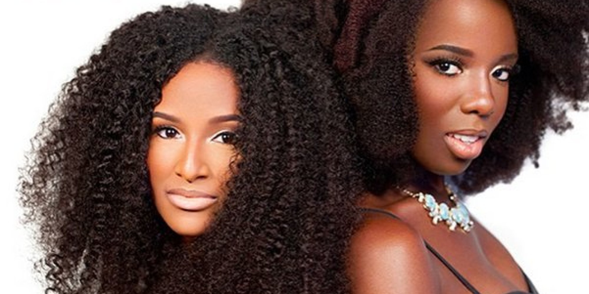 The Best Natural Hair Extension And Wig Brands Period HuffPost The Best Natural Hair Extension And Wig Brands Period HuffPost