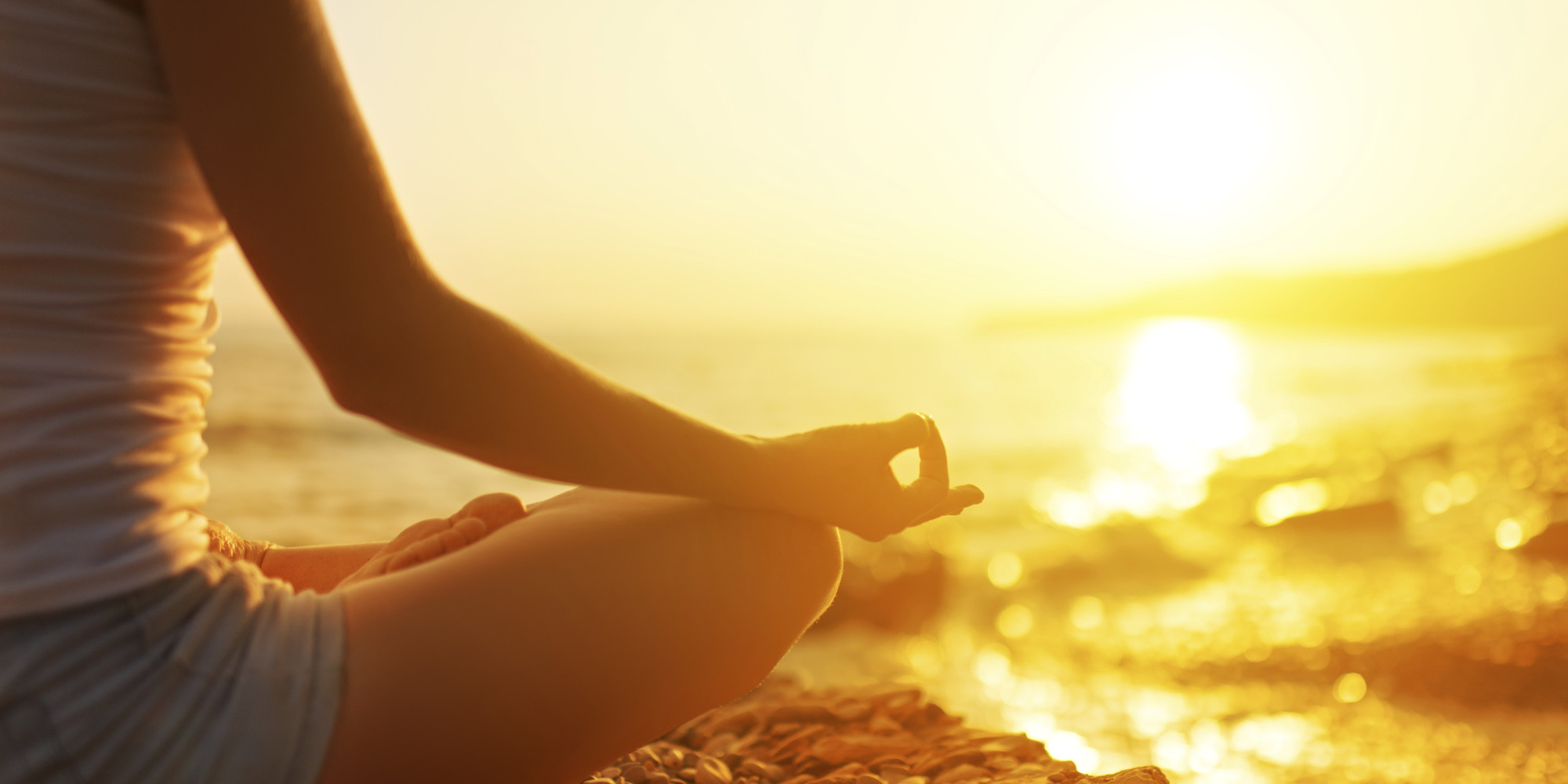 what-exactly-is-emotional-meditation-part-1-huffpost