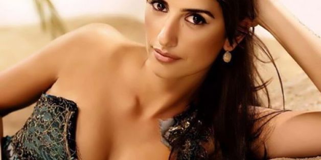 Per Esquire la donna più sexy del mondo è Penelope Cruz via ---> <a href="http://www.diggita.it/v.php?id=1417024" rel="nofollow">www.diggita.it/v.php?id=1417024</a>