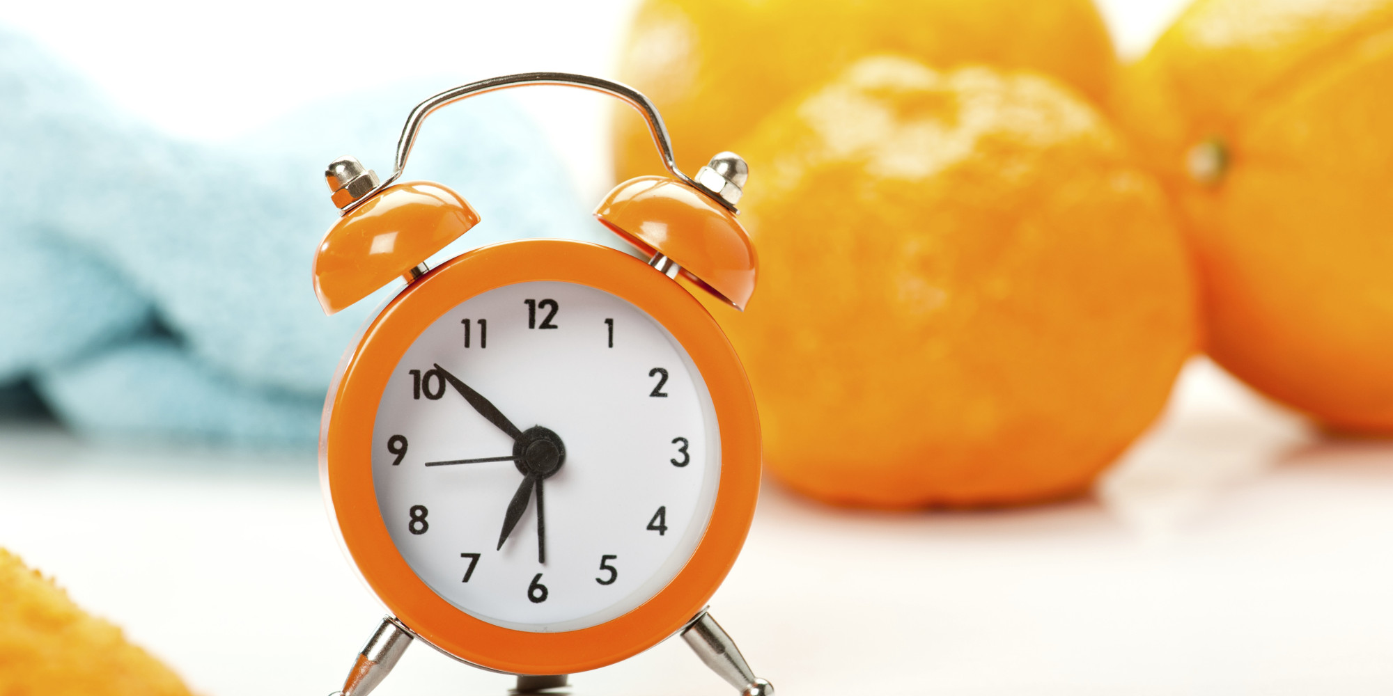 How To Stop The Ringing In Your Ears HuffPost