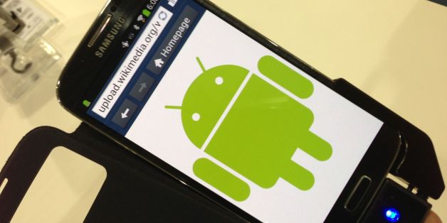 "Credit Apple for what they've achieved, but give Google credit for having created this little green robot," said Paolo Pescatore of CCS Insight.
<em>See more:</em>
<em>Google Play App Revenue Gaining on Apple iTunes</em>
Android app revenue grew 70 percent on strong "in-app" purchasing last quarter, according to analyst report.
Google Play app revenue increased 70 percent in the first quarter of this year. That rapid growth rate isn't enough to put Google Play on par with the Apple iTunes App Store, but it may persuade more money hungry developers to create tablet and smartphone apps for the Android platform, according one research firm.
"We saw revenue from Google Play almost doubling in the first quarter of this year over the two previous quarters," said Paolo Pescatore, director of apps and media for U.K.-based mobile communications research and advisory firm CCS Insight. "At the current pace, Google Play could soon exceed revenue from iPhone apps."