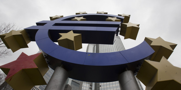 Martin Leissl/Bloomberg via Getty Images