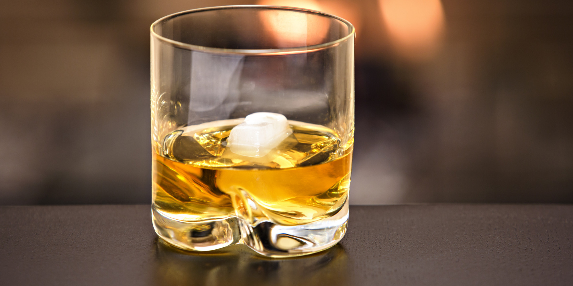 drinking-a-little-whiskey-might-actually-help-relieve-cold-symptoms