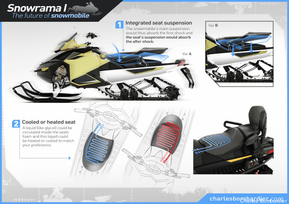 snowrama 1