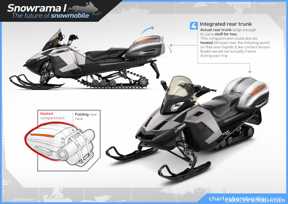 snowrama 4