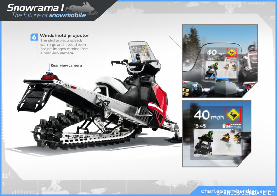 snowrama 6