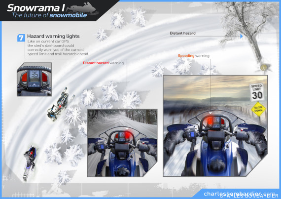 snowrama 7