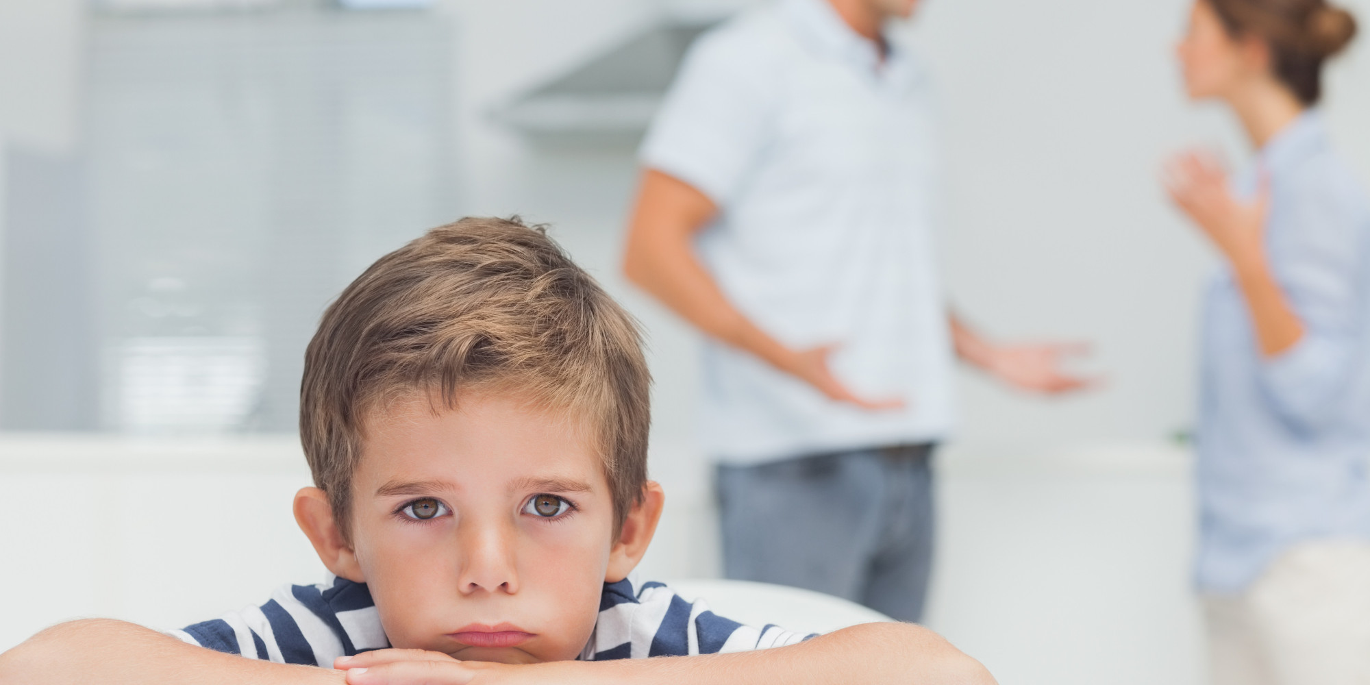 the-dangers-of-fighting-around-kids-huffpost