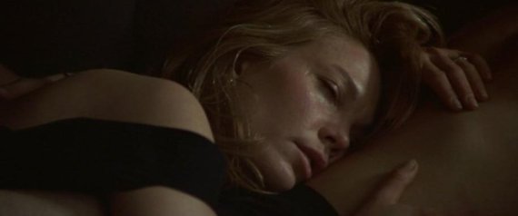 film con molte scene hot miglior sito per conoscere ragazze film con molte scene hot miglior sito per conoscere ragazze
