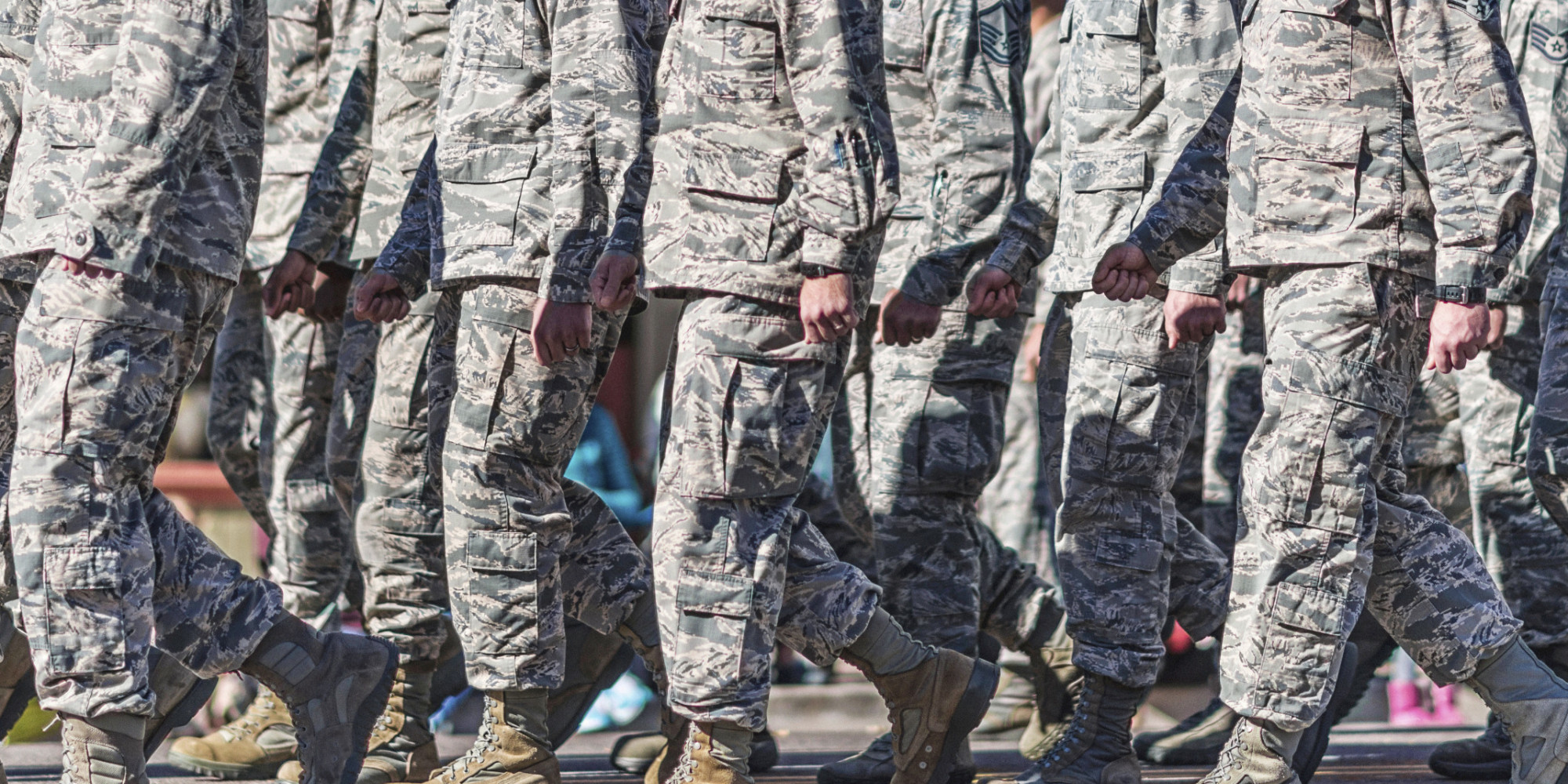 military accountability 2 essay military accountability 2 essay