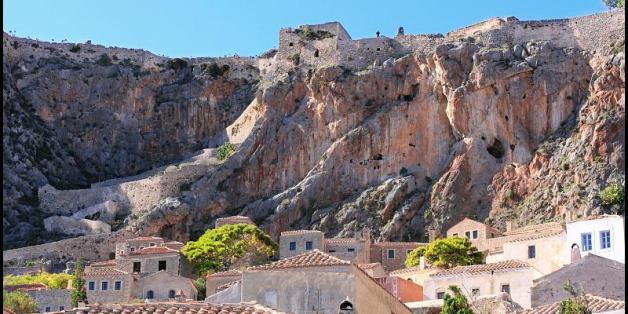 | <a href="http://en.wikipedia.org/wiki/Monemvasia" target="_blank" rel="nofollow">Wikipedia</a> |
