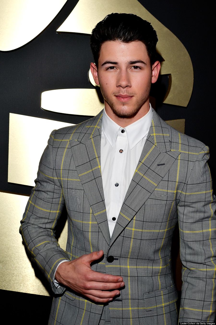 o-NICK-JONAS-900.jpg?16