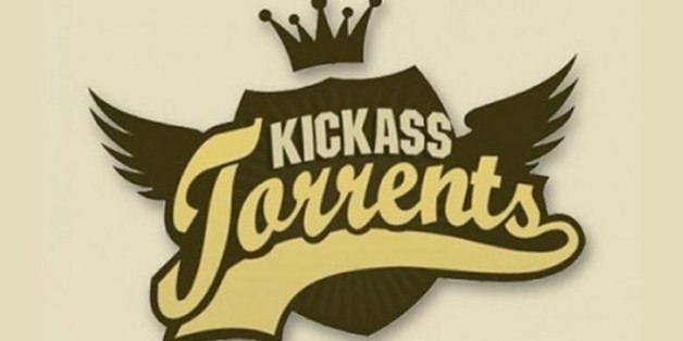 Le patron de Kickass Torrents arrêté, le site désormais inaccessible