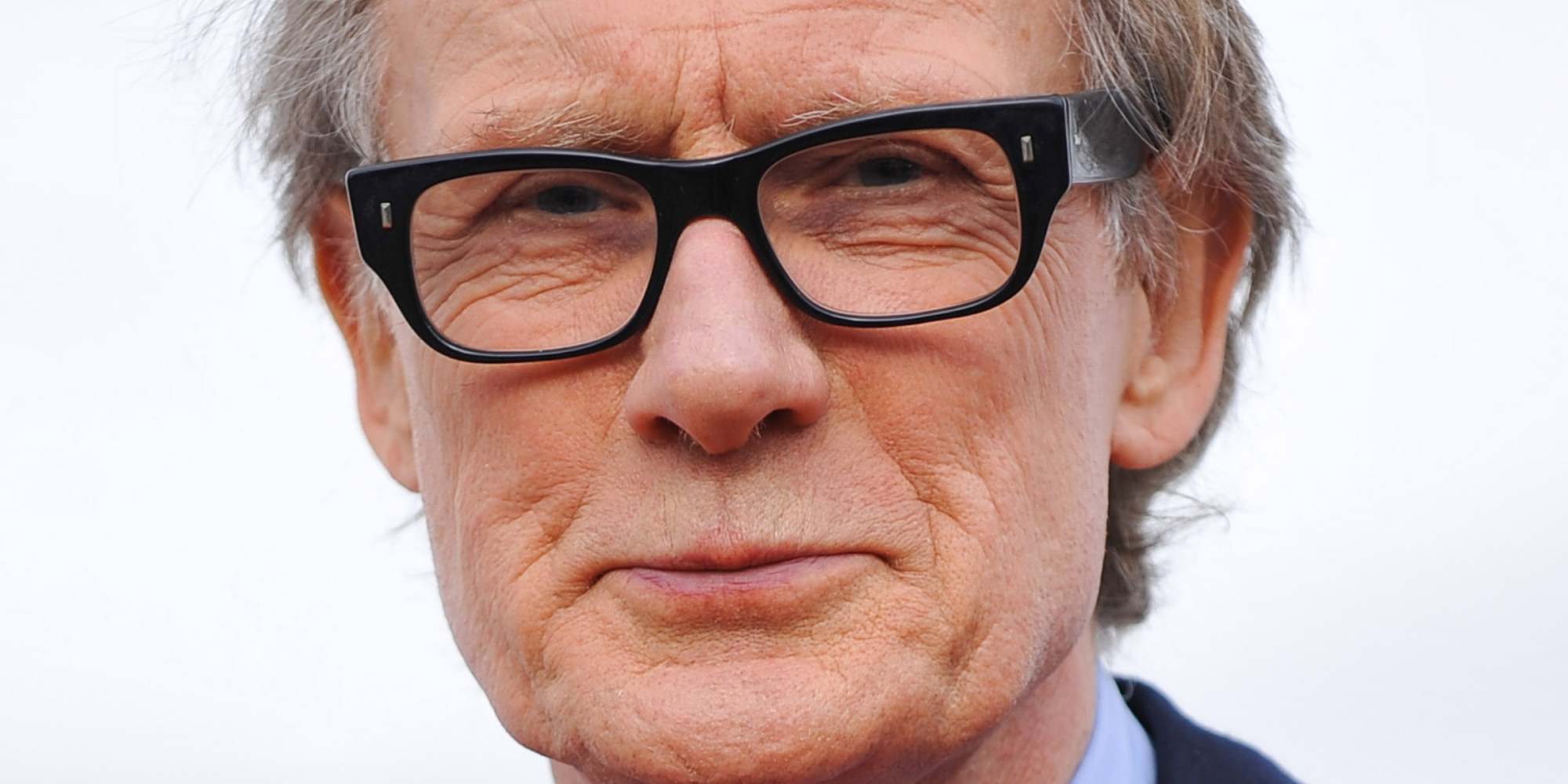 Bill Nighy marigold hotel