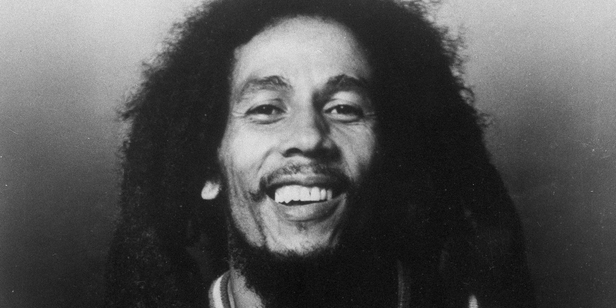 Jamaican Senate Says Yes To Marijuana On Bob Marley's ...