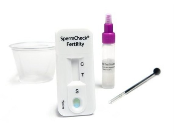 test de fertilité homme montreal test de fertilité homme montreal