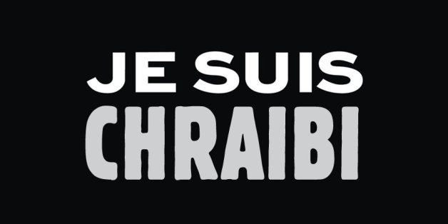 Le Professeur Chraïbi, président de l'Association de lutte contre l'avortement clandestin, s'explique après avoir été démis de ses fonctions par le ministère de la Santé