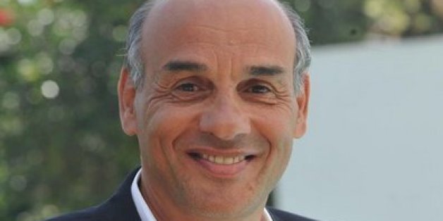 Le professeur Chraïbi, porte-drapeau de la lutte contre l'avortement clandestin au Maroc, démis de ses fonctions