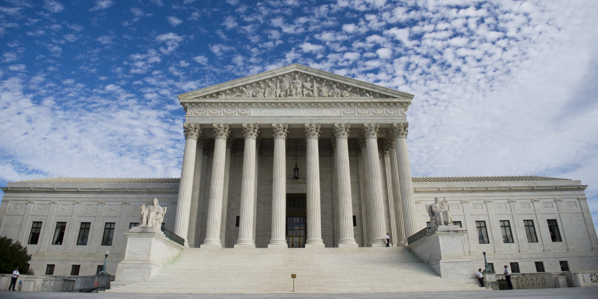 an analysis of the court ruling in the supreme court case adoptive couple v baby girl The south carolina supreme court ruled on july 17 that the child at the center of the us supreme court ruling on june 25 in adoptive couple vs baby girl, must be returned to her adoptive parents the case involved the 1978 indian child welfare act (icwa), a law intended to prevent the breakdown. an analysis of the court ruling in the supreme court case adoptive couple v baby girl The south carolina supreme court ruled on july 17 that the child at the center of the us supreme court ruling on june 25 in adoptive couple vs baby girl, must be returned to her adoptive parents the case involved the 1978 indian child welfare act (icwa), a law intended to prevent the breakdown.