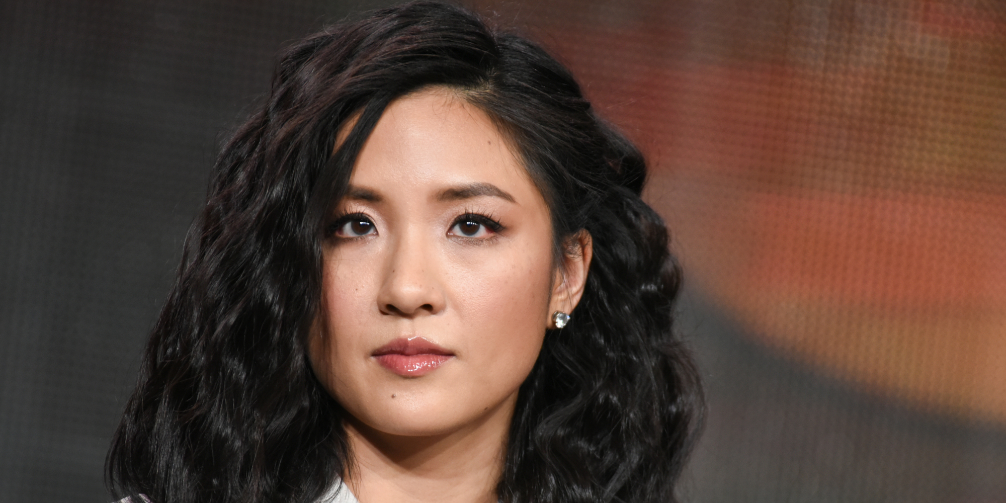 Constance Wu I Don T Need To Represent Every Asian Mom