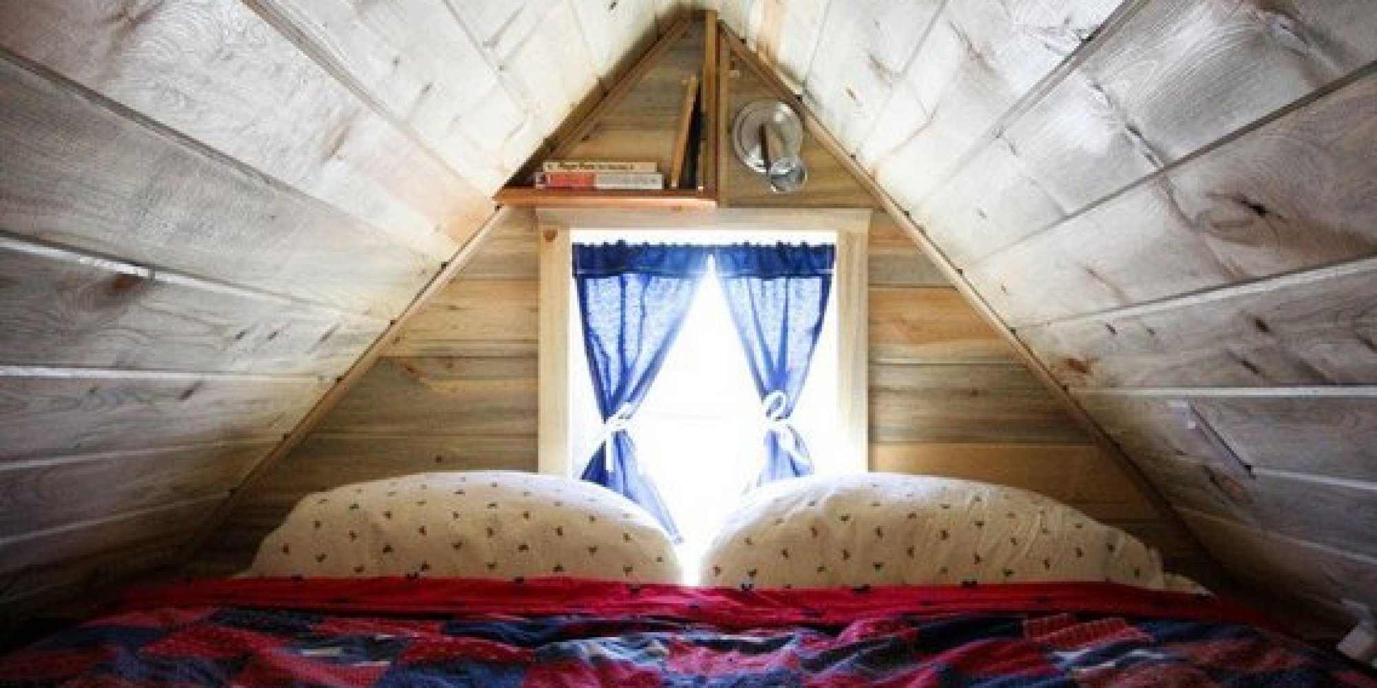 10-attics-that-prove-you-are-wasting-an-entire-room-in-your-home-huffpost