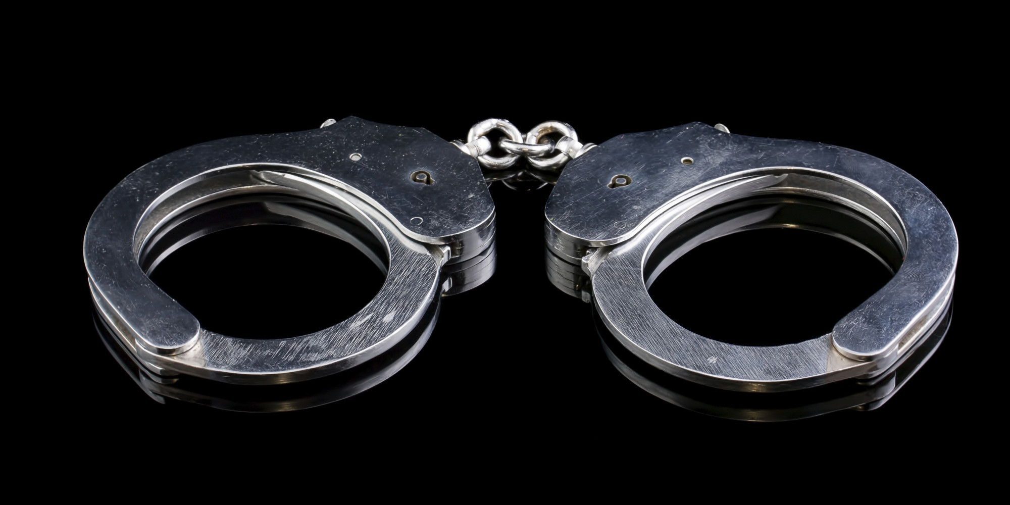 Disturbing Report Finds New York's Female Prisoners Illegally Shackled