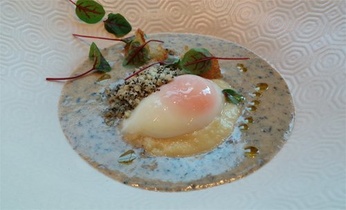 oeuf