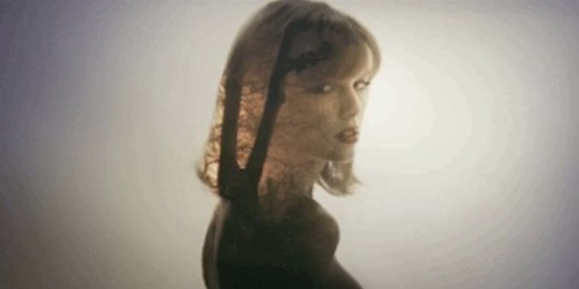 taylor-swift-s-style-music-video-is-here-huffpost