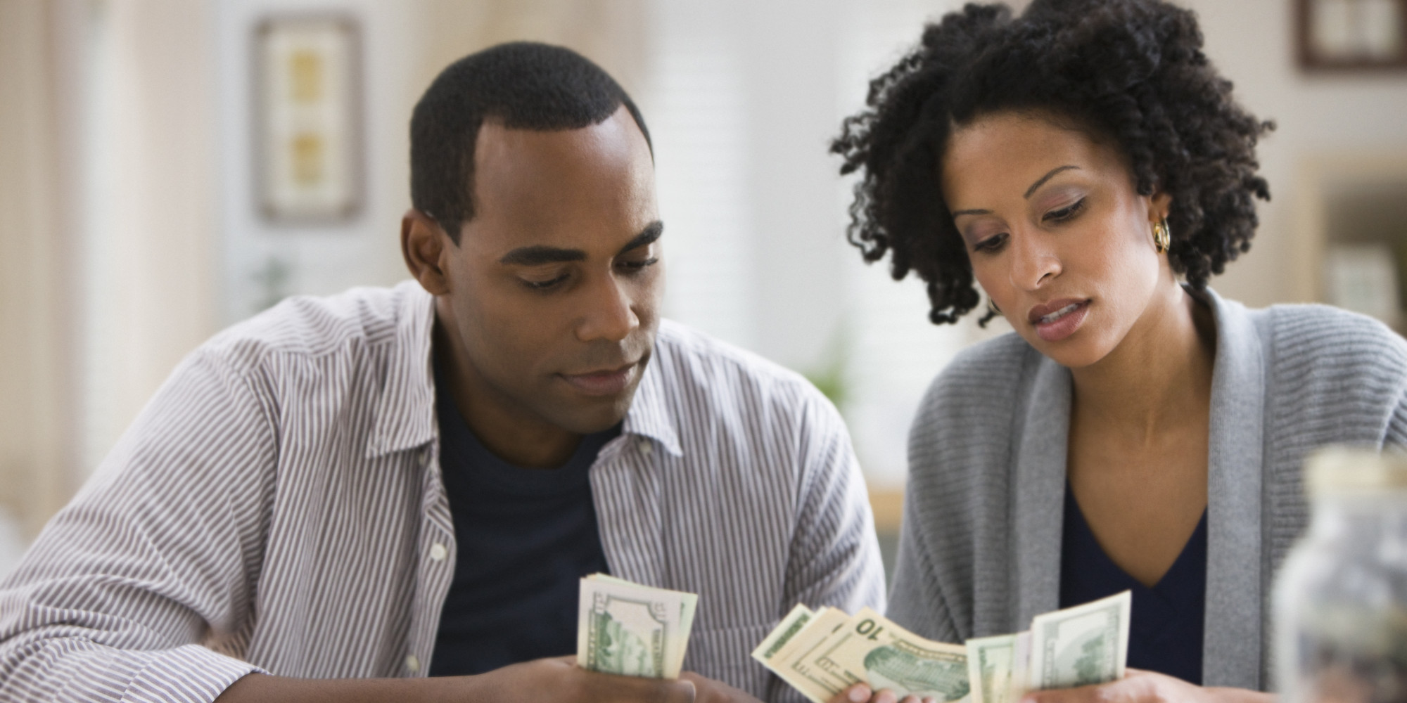 the-dirty-money-conversation-marital-financial-failures-that-cause