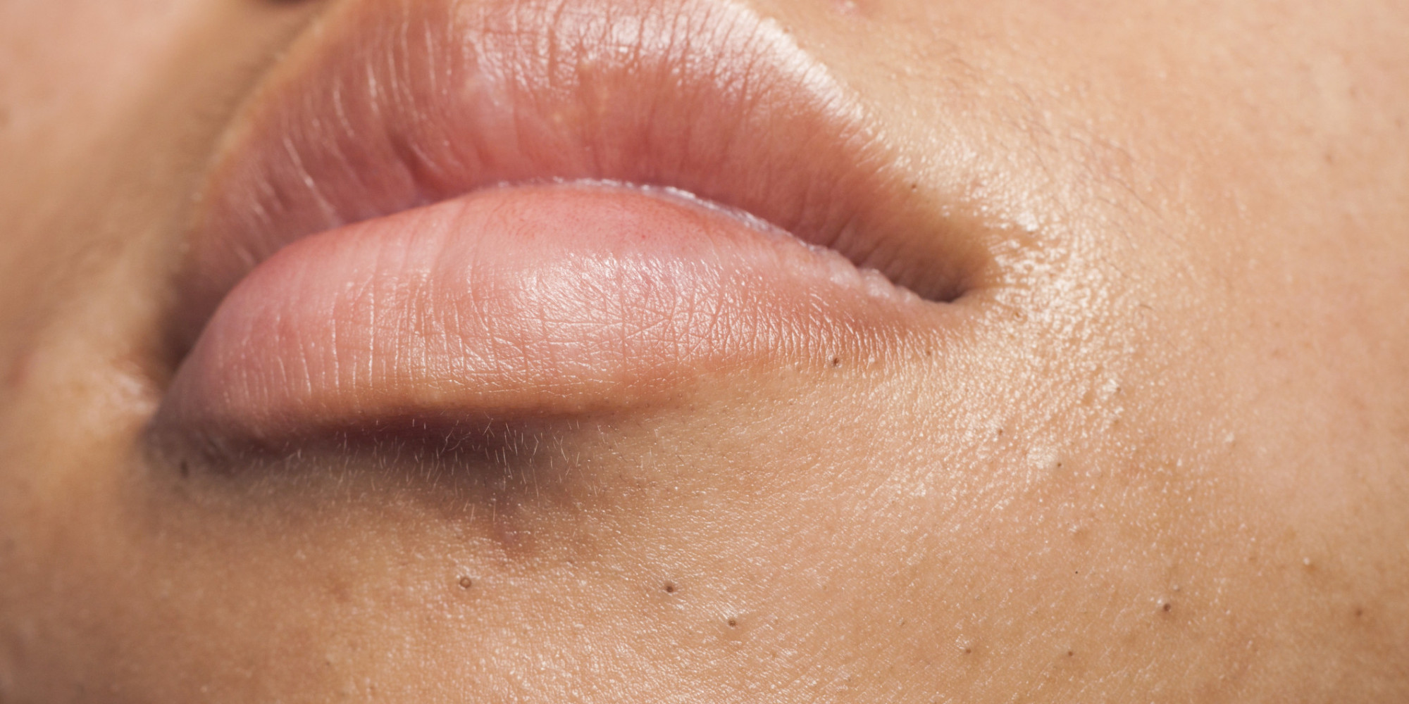 end-blackheads-with-these-genius-skin-tricks-huffpost