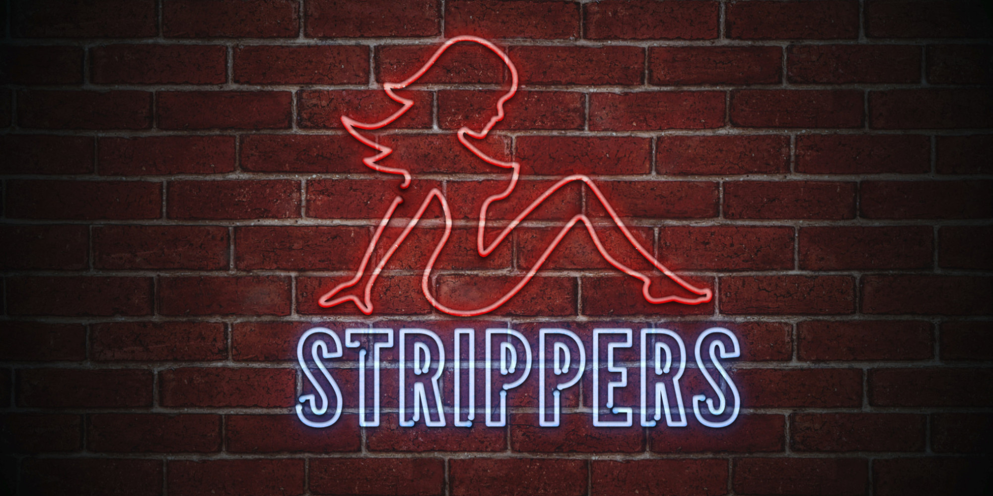 Clip Nudo Di Striscia Accidentale Alta California   O STRIP CLUBS Facebook 