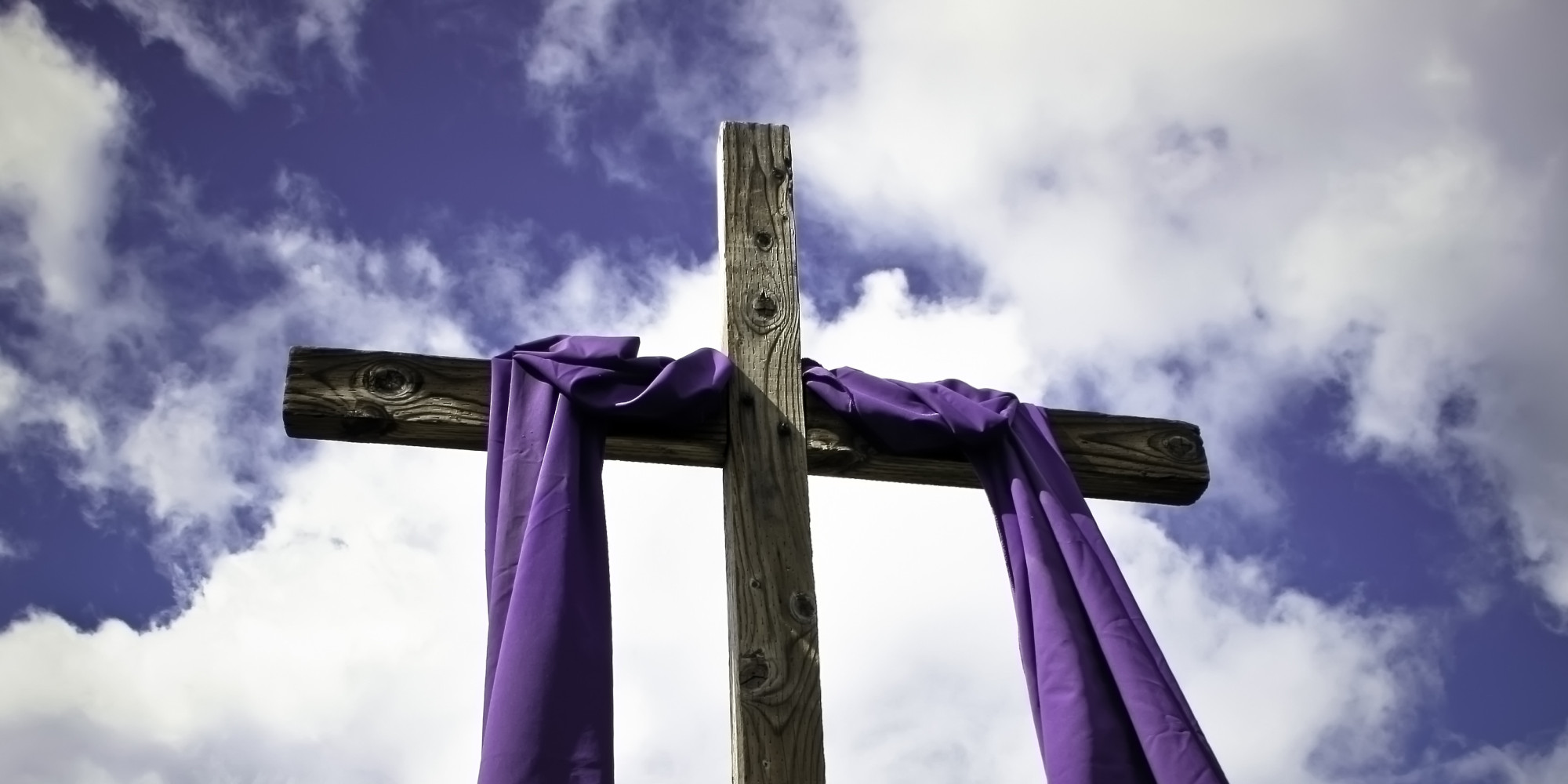 Lent Is Around The Corner What Will You Do HuffPost