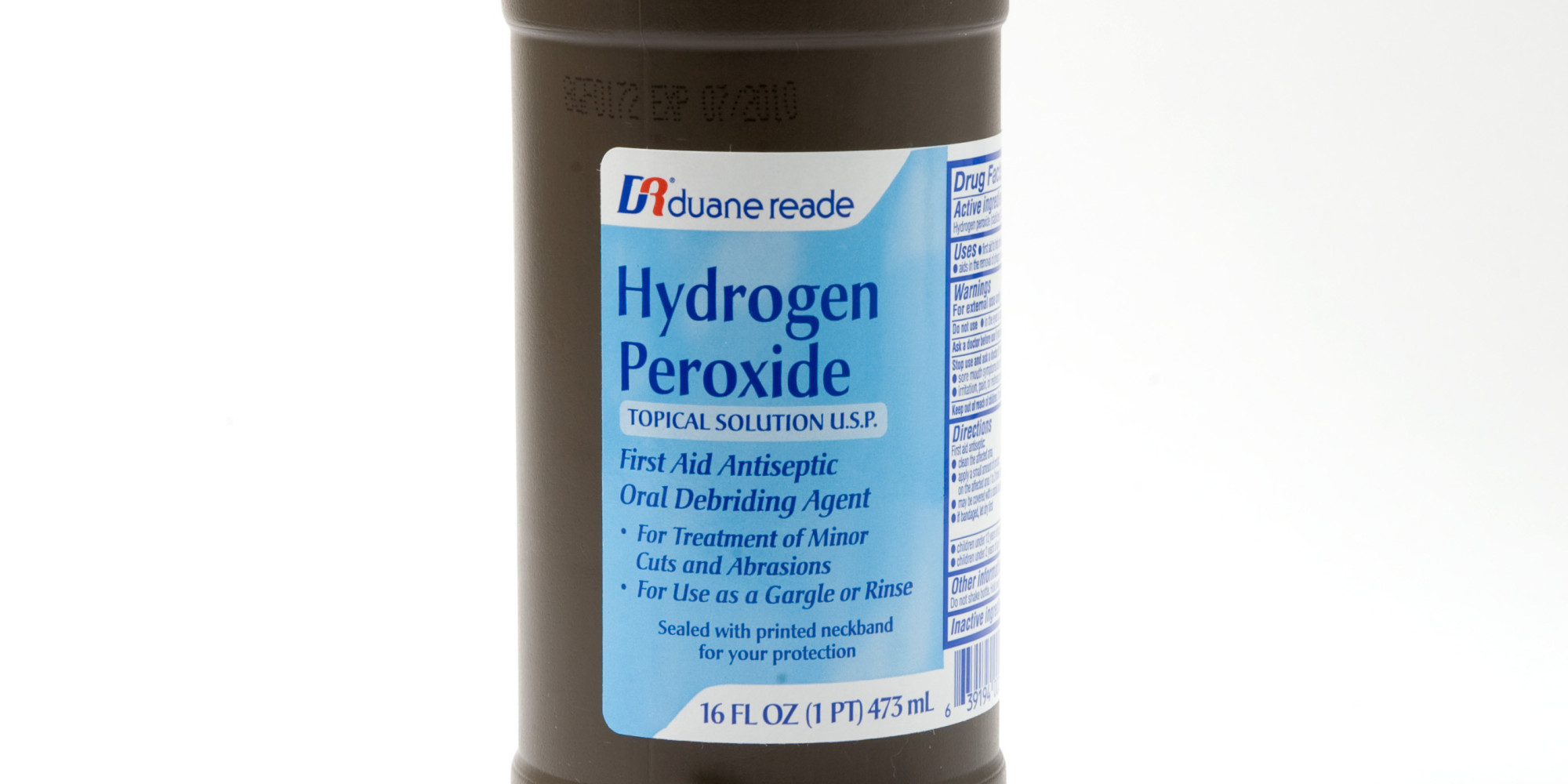 Peroxide de hydrogen mc. Peroxide de hydrogen. Перекись водорода. Jratini peroksit. Hydrogen peroxide use.