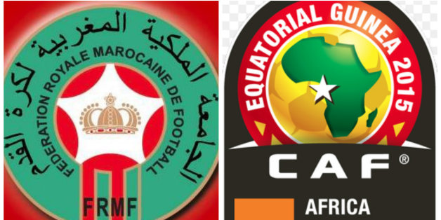 Sanctions de la CAF: Le Maroc va faire appel devant le Tribunal arbitral du sport