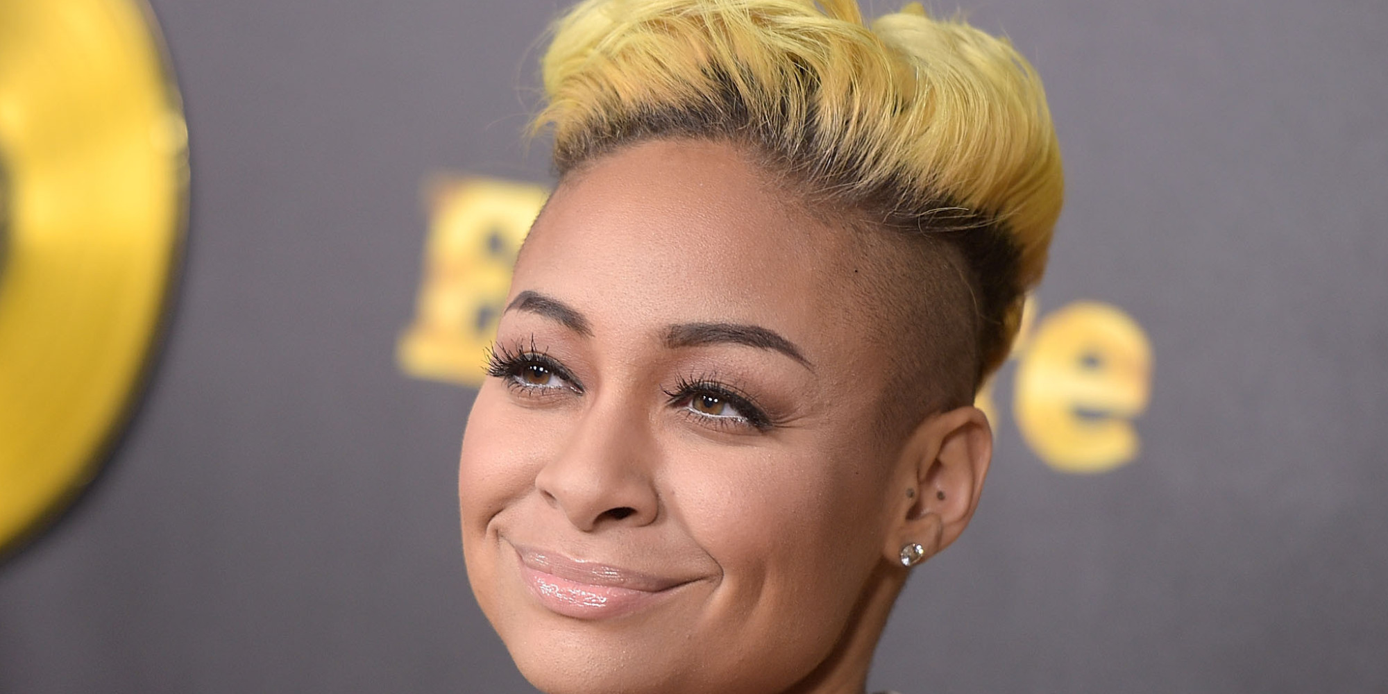 Raven-Symoné Opens Up About Body Image And Her 'Thicky, Thicky Self ...