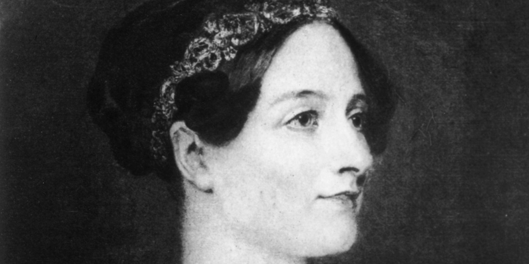 9-neat-facts-about-the-world-s-first-computer-programmer-ada-lovelace