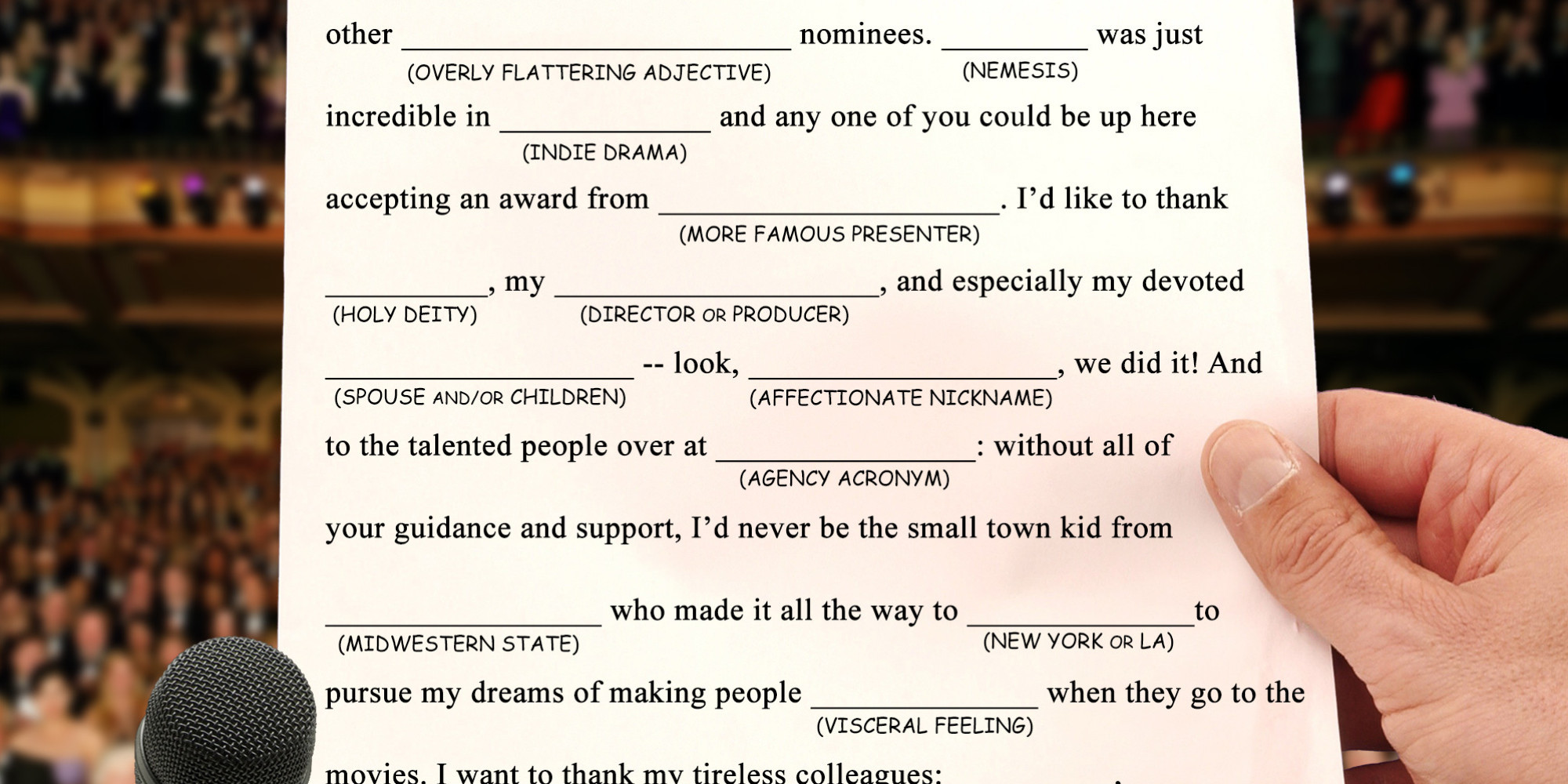 let-this-mad-lib-serve-as-proof-that-all-oscar-acceptance-speeches