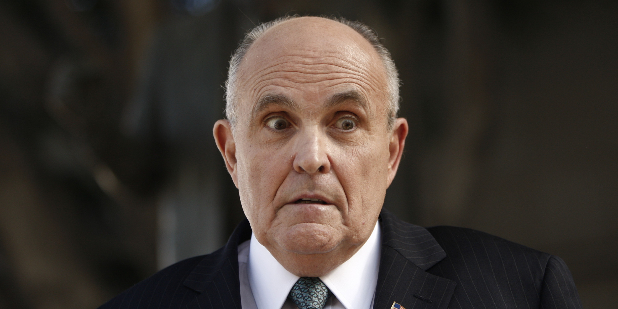 o-RUDY-GIULIANI-facebook.jpg