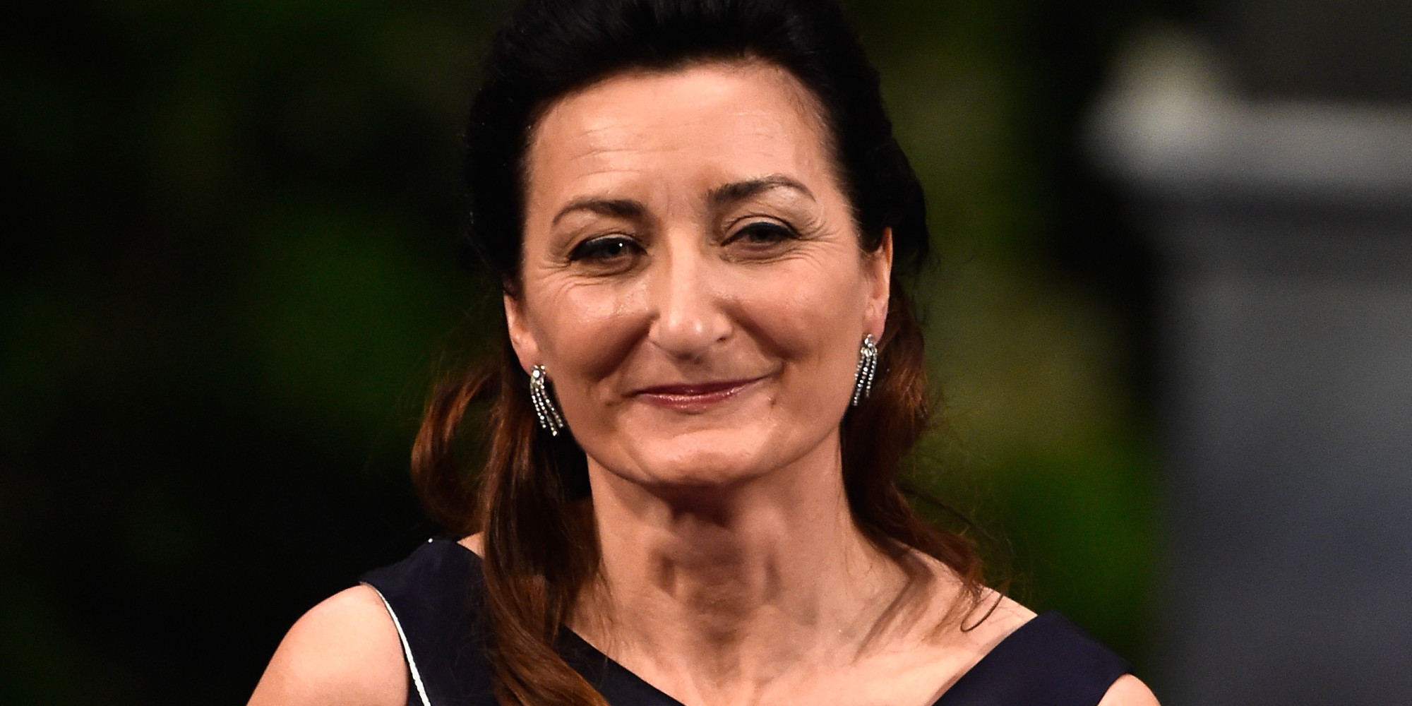 The Incredible True Tale Of "The Queen Of Neuroscience" And Her Nobel