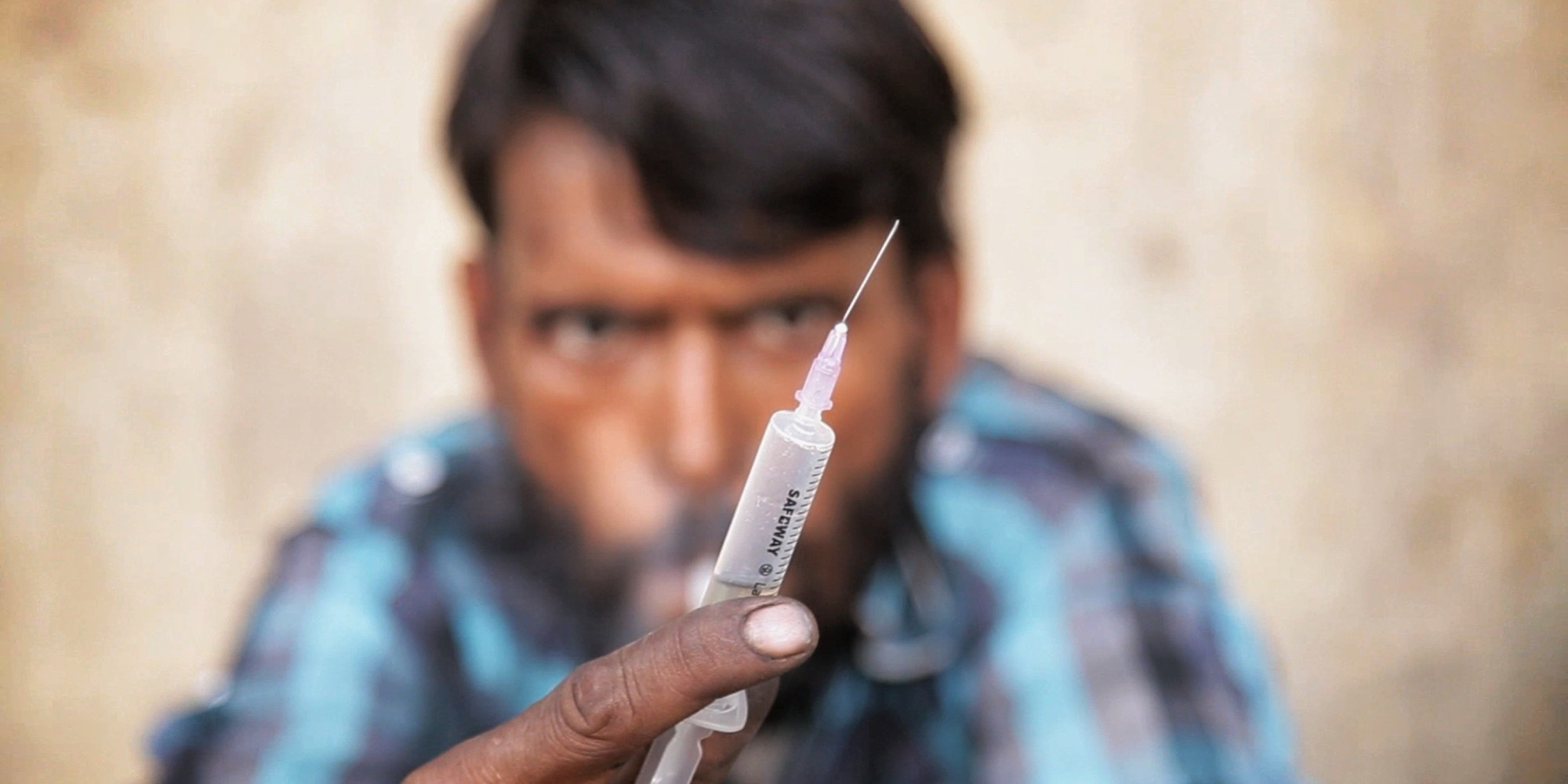 video-how-prescription-drug-abuse-is-slowly-killing-india-huffpost